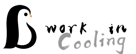 ShenZhen Dworkin Refrigeration Equipment Co. LTD