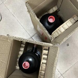 Danfoss Filter drier 023U7253