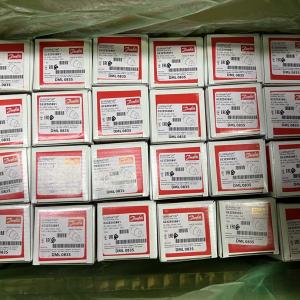 Danfoss Hermetic Filter drier 023Z5058