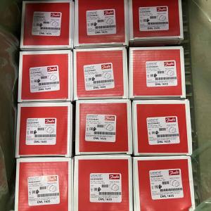 Danfoss Hermetic Filter drier 023Z5064