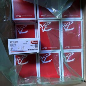 Danfoss Pressure switch KP36 060-110891