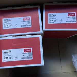 Danfoss Pressure switch KPS31 060-311066