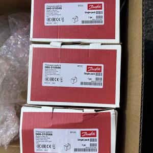 Danfoss Pressure switch KPS35 060-310566