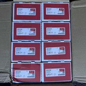 Danfoss Pressure switch KPS45 060-312166