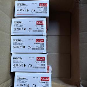 Danfoss Pressure switch MBC5100 061B0104
