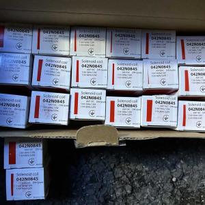 Danfoss Solenoid coil 042N0845