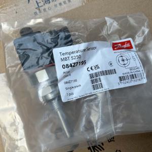 Danfoss Temperature Sensor 084Z7195