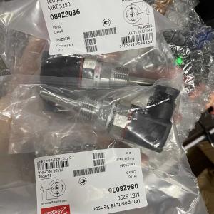 Danfoss Temperature Sensor MBT5250 084Z8036