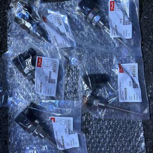 Danfoss Temperature Sensor MBT5250 084Z8039