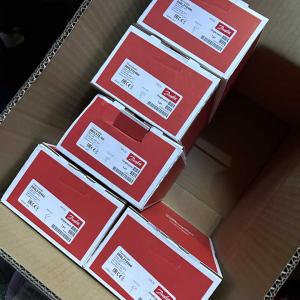 Danfoss Thermostat KPS79 060L310466