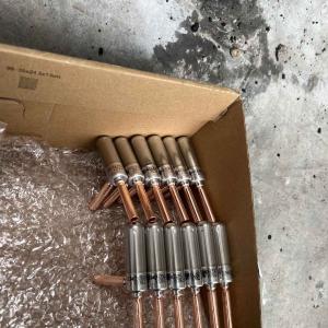 Danfoss accessories ETS6-40 034G5060