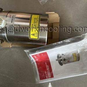 Danfoss pump APP3.5 180B3032