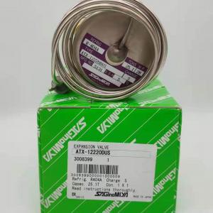 Saginomiya Expansion Valve ATX-12220DUS