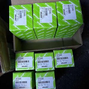 Saginomiya Expansion Valve ATX-12500DHS