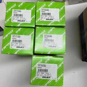 Saginomiya Expansion Valve ATX-34023BUS