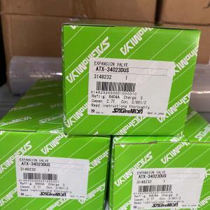 Saginomiya Expansion Valve ATX-34023DUS