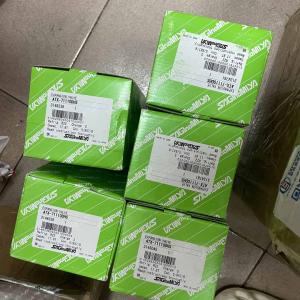 Saginomiya Expansion Valve ATX-71110DHS