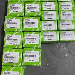 Saginomiya Expansion Valve VPX-3403BHC