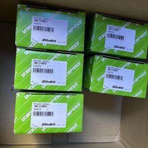 Saginomiya Pressure Controls ANS-C106PG1