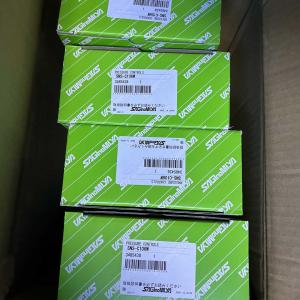 Saginomiya Pressure Controls SNS-C106W