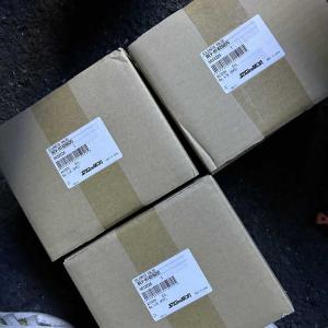 Saginomiya Solenoid Valve BEV-H162GQ30