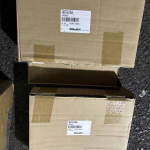 Saginomiya Solenoid Valve REV-2512DXF