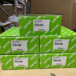 Saginomiya Temperature Controls TNS-C1034CWL2