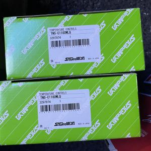 Saginomiya Temperature Controls TNS-C1100WLQ